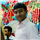 Suryamani Prasad
