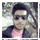 Avinash Kumar Sah