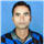 Sonu Kumar Das