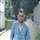 Rajib Modak