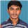 Anandababu B