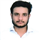 Rajat Diwakar