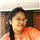Perapu Rajasree Devi