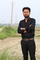 Md Shahnawaz