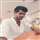 Shinde Mayur Namdeo