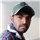 Anand Vrajlal Joshi