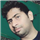 Dheeraj Kumar
