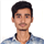 Raushan Kumar Thakur
