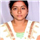 V Nithya