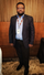 Niladri Bhattacharya