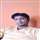 Md Kashif Nadim