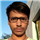 Harijana Abraham