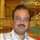 Chirag Manubhai Ray