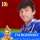 Pavan Lakshman  Kemble