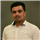 Gourav  Nannore