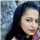 Usha Purohit
