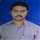 Shailesh Kumar Gupta