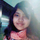 Rima Chakraborty