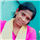 Uma Maheshwari