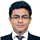 Avinash G