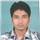 Rahul Chouhan