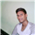 Mohammed Faisal S