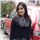 Jagriti Goomer