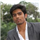 Rahul Gupta