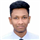 Harshal Shekpethwar