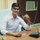 Pawanesh Vishwakarma