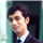 Rahul gupta