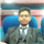 Abhishek saxena