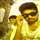 Sandip Nandi