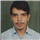 Harshit Verma