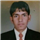 Hemraj Kumawat
