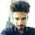 Mohd Sadiq