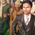 Vinod Yadav