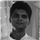 Aakash Kumar