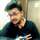 Shubham Bhusari