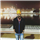 Rahul Kumar Tiwari