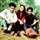 Saurav Uniyal