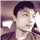 Bikash Debbarma