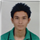 Himanshu Pawar