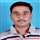 Pankaj Suresh Kokare