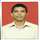 Aditya Avinash Gaikwad