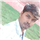 Prabhu M