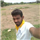 Praveen Kumar Goud