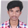 Siddharth Amhore