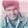 Pikkili Praveen Kumar
