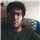 Rahul Tripathy